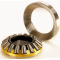 Stock bearing 29240 29240 E GOST Thrust Roller Bearing 9039240